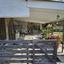 land for sale aradippou larnaca 1744595 thumbnail 5813284