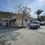 land for sale aradippou larnaca 1744595 thumbnail 5813289