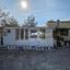 land for sale aradippou larnaca 1744595 thumbnail 5813293