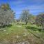 land for sale aradippou larnaca 1744595 thumbnail 5813296