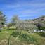 land for sale aradippou larnaca 1744595 thumbnail 5813298