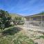 land for sale aradippou larnaca 1744595 thumbnail 5813302