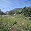 land for sale aradippou larnaca 1744595 thumbnail 5813306