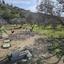 land for sale aradippou larnaca 1744595 thumbnail 5813314