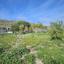 land for sale aradippou larnaca 1744595 thumbnail 5813320
