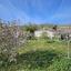 land for sale aradippou larnaca 1744595 thumbnail 5813322