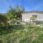 land for sale aradippou larnaca 1744595 thumbnail 5813325