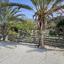 land for sale aradippou larnaca 1744595 thumbnail 5813336