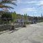 land for sale aradippou larnaca 1744595 thumbnail 5813341