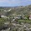 land for sale aradippou larnaca 1744595 thumbnail 5813346
