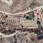 land for sale aradippou larnaca 1744595 thumbnail 5813350