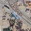 land for sale aradippou larnaca 8537595 thumbnail 15611146