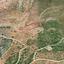 land for sale arodes paphos 828595 thumbnail 15177930