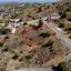 land for sale evrychou nicosia 1194595 thumbnail 5567915