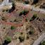 land for sale evrychou nicosia 1194595 thumbnail 5567920