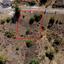 land for sale evrychou nicosia 1194595 thumbnail 5567924
