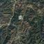land for sale farmakas nicosia 8244595 thumbnail 15596236