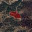 land for sale farmakas nicosia 8244595 thumbnail 15596237