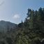 land for sale farmakas nicosia 8244595 thumbnail 15596238