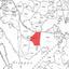 land for sale farmakas nicosia 944595 thumbnail 15603233