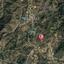 land for sale farmakas nicosia 944595 thumbnail 15603234