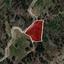 land for sale farmakas nicosia 944595 thumbnail 15603235