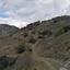 land for sale farmakas nicosia 944595 thumbnail 15603236