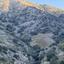land for sale farmakas nicosia 944595 thumbnail 17286932