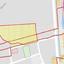 land for sale mackenzie larnaca 7870595 thumbnail 11378381