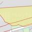 land for sale mackenzie larnaca 7870595 thumbnail 11378382