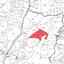 land for sale palaichori oreinis nicosia 826595 thumbnail 15603325