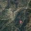 land for sale palaichori oreinis nicosia 826595 thumbnail 15603326