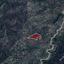 land for sale palaichori oreinis nicosia 826595 thumbnail 15603327