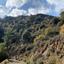 land for sale palaichori oreinis nicosia 826595 thumbnail 15603328