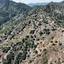land for sale palaichori oreinis nicosia 826595 thumbnail 17694779