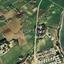 land for sale pervolia larnaca 1603595 thumbnail 7688383