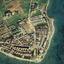 land for sale pervolia larnaca 1603595 thumbnail 7688384