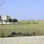 land for sale pervolia larnaca 7871595 thumbnail 11381632