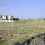 land for sale pervolia larnaca 7871595 thumbnail 11381633