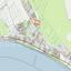 land for sale pervolia larnaca 7871595 thumbnail 11381634