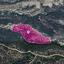 land for sale platanisteia limassol 1183595 thumbnail 14113877