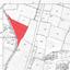 land for sale psimolofou nicosia 8374595 thumbnail 14603913