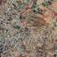 land for sale psimolofou nicosia 8374595 thumbnail 14603916
