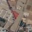land for sale psimolofou nicosia 8374595 thumbnail 14603919