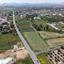 land for sale psimolofou nicosia 8374595 thumbnail 14603922