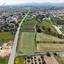 land for sale psimolofou nicosia 8374595 thumbnail 14603923