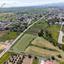 land for sale psimolofou nicosia 8374595 thumbnail 14603924
