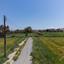 land for sale psimolofou nicosia 8374595 thumbnail 14603925