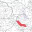 land for sale statos agios fotios paphos 7703595 thumbnail 15596536