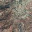 land for sale statos agios fotios paphos 7703595 thumbnail 15596537